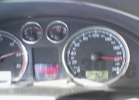 VW Passat 1.8T 150 hp 221 km/h
