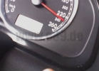 VW Passat Variant 1.8T 230 km/h