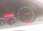 VW Passat 2.0 TDI 140 210 km/h